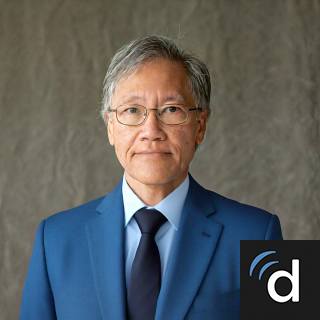 Dr. 中野　雅章 Personal Chiyu Navigation Lee's Summit Sleep Apnea & TMJ Treatment
