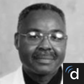 Manuel Kelley, MD, Family Medicine, Pine Bluff, AR