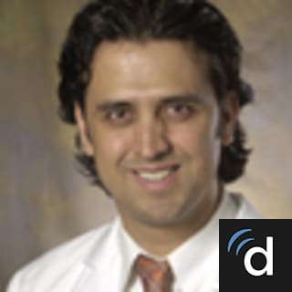 Wassim Younes, MD