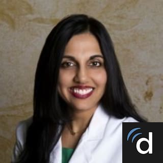 Reena Patel, MD