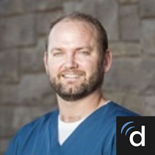 Ramon Relyea, Family Medicine, Boise, ID
