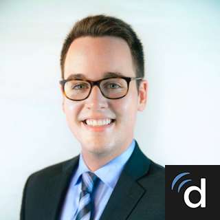 Matthew Thimm, MD