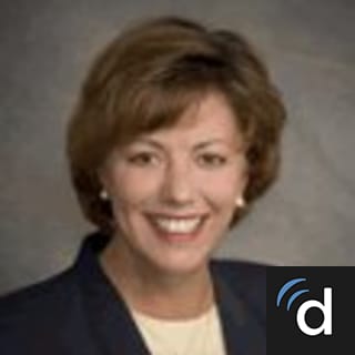 Nancy Brown, MD, Obstetrics & Gynecology, Orlando, FL