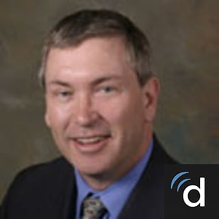 Wade Smith, MD