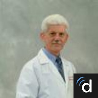 Namir Kosa, MD