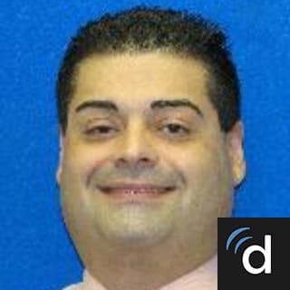Kenneth Strubbe, MD, Obstetrics & Gynecology, Hialeah, FL