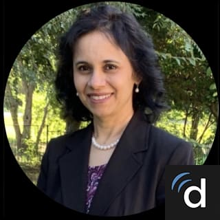 Neeta Nayak, MD