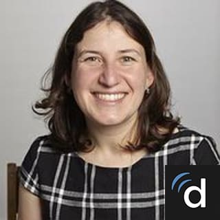 Talia Swartz, MD, Infectious Disease, New York, NY