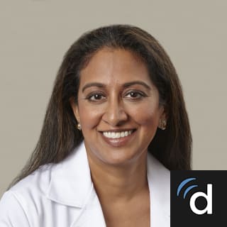 Berneet Kaur, MD