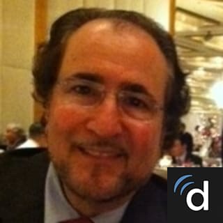 Agha Razvi, MD