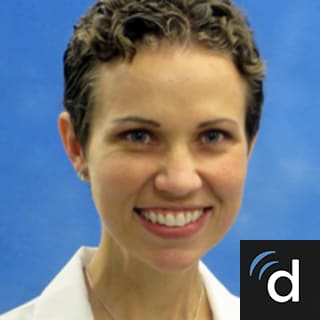 Erica Rogers, MD