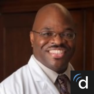 Kevin Longshaw, MD