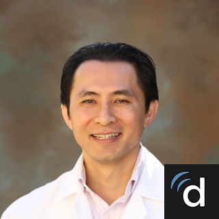 John Tang, MD