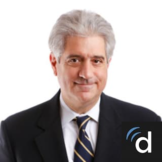 Louis Galdieri, MD, Urology, West Orange, NJ