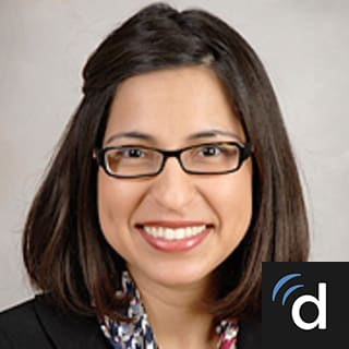 Nancy Behazin, MD, Gastroenterology, Missouri City, TX