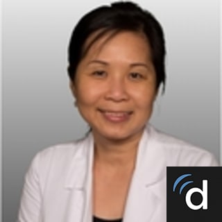 Giao Duong, MD