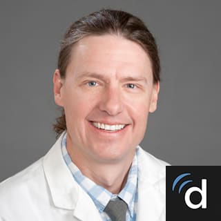 Ty Robinson, DO, Obstetrics & Gynecology, High Point, NC