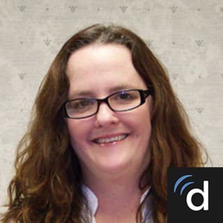Catherine Chua, DO, Family Medicine, Elkins, WV