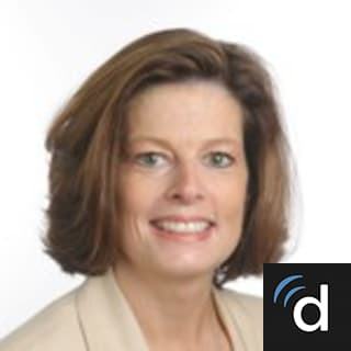 Elizabeth Clark, MD, Vascular Surgery, Arlington Heights, IL