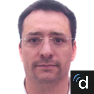 Derek Fimmen, MD, Radiology, Fort Collins, CO