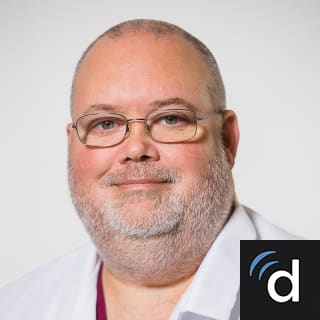 Kevin Diamond, MD