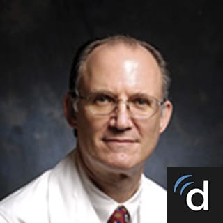 David Joseph, MD