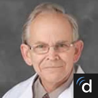 Fred R.T. Nelson, MD