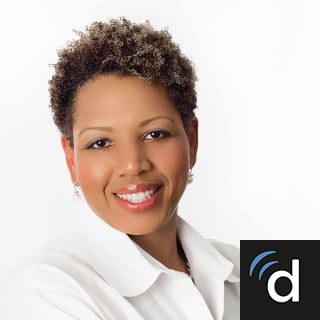 Charlotte (Jones) Jones-Burton, MD, Nephrology, Baltimore, MD