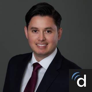 Hector Gomez, MD, Otolaryngology (ENT), Los Angeles, CA