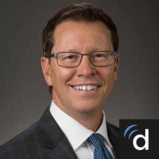 Jeffrey Smith, MD