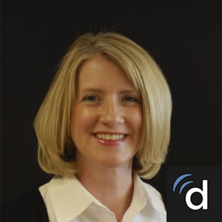 Sarah Froman, MD, Obstetrics & Gynecology, Lancaster, OH