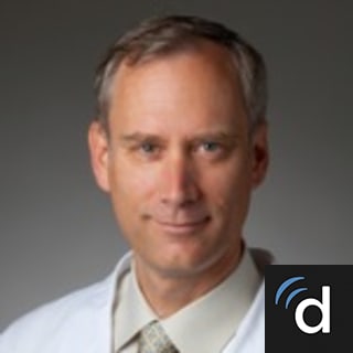 Richard Stahl, MD