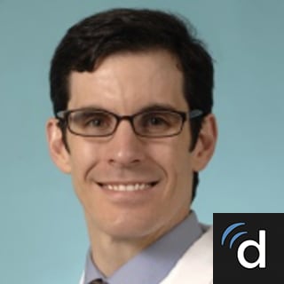 Michael Kelly, MD