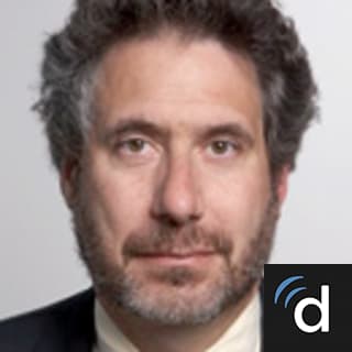 Peter Charap, MD, Preventive Medicine, New York, NY