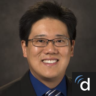 Phillip Ge, MD