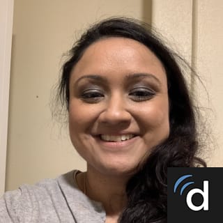 Divya Goyal, MD, Preventive Medicine, Garden City Park, NY
