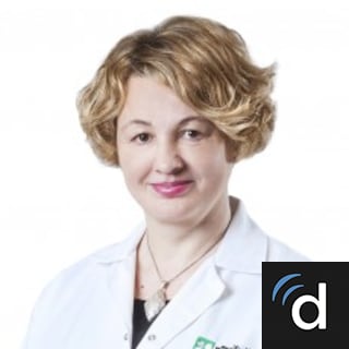 The Best Rheumatologists in Utah | US News