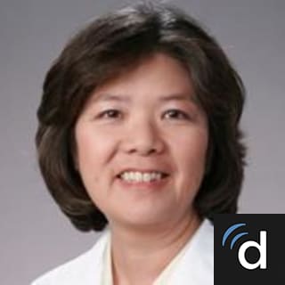Kathy Akashi, MD
