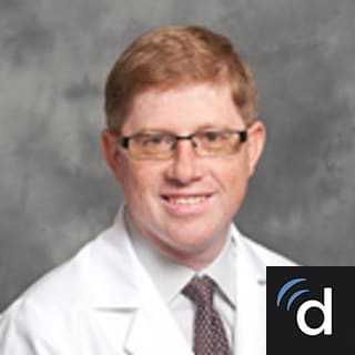 Halim Muslu, MD