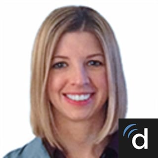 Erin Davis, MD, Internal Medicine, Madison, WI