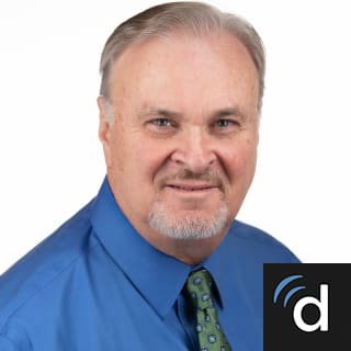 Edward Steiner, MD, Radiology, York, PA