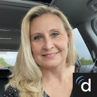 Carlie Weiss, Family Nurse Practitioner, Sheffield Village, OH