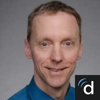 Stephen Seslar, MD