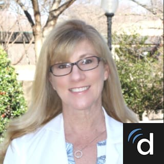 Melanie Chadwick, Adult Care Nurse Practitioner, Winchester, VA