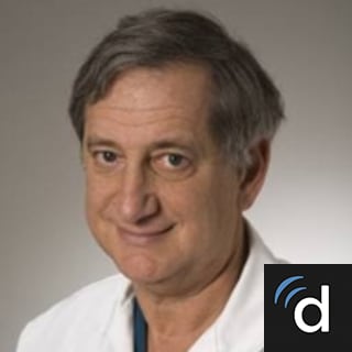 Lawrence Gessman, MD, Cardiology, Camden, NJ