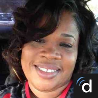 Tamikiia Brown