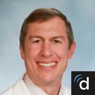 James Demetroulakos, MD