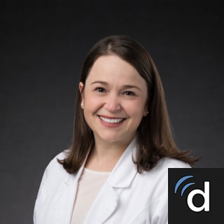 Amanda Hutchinson, MD