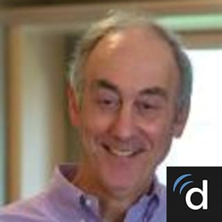 Kenneth Wasser, MD, Rheumatology, Tinton Falls, NJ