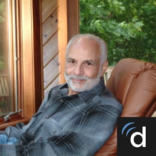 Herbert Adler, MD